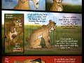 Taka_Comic_164_by_Savu0211.jpg